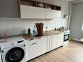 2-комнатная квартира · 60 м² · 7/9 этаж, мкр Жана Орда, Жаңа орда ш/а. 4 за 180 000 ₸ в Уральске — фото 5