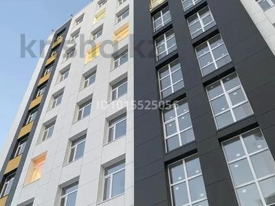 4-бөлмелі пәтер · 120.8 м² · 5/10 қабат, Култегин 11/1, бағасы: ~ 68.9 млн ₸ в Астане, Нура р-н