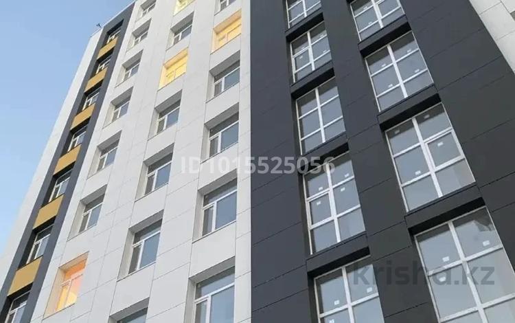 4-бөлмелі пәтер · 120.8 м² · 5/10 қабат, Култегин 11/1, бағасы: ~ 68.9 млн ₸ в Астане, Нура р-н — фото 16