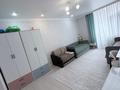 4-бөлмелі пәтер · 120.8 м² · 5/10 қабат, Култегин 11/1, бағасы: ~ 68.9 млн ₸ в Астане, Нура р-н — фото 8