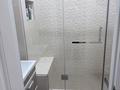 4-бөлмелі пәтер · 120.8 м² · 5/10 қабат, Култегин 11/1, бағасы: ~ 68.9 млн ₸ в Астане, Нура р-н — фото 11