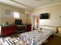 Жеке үй · 5 бөлме · 132 м² · 6 жүзд., Дулати 1 бұр. 93 — Золотой квадрат, Дулати-Комратова қиылысы, бағасы: 37 млн ₸ в Таразе — фото 5