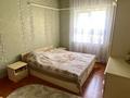Жеке үй · 5 бөлме · 132 м² · 6 жүзд., Дулати 1 бұр. 93 — Золотой квадрат, Дулати-Комратова қиылысы, бағасы: 37 млн ₸ в Таразе — фото 6