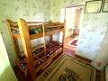 Жеке үй · 5 бөлме · 132 м² · 6 жүзд., Дулати 1 бұр. 93 — Золотой квадрат, Дулати-Комратова қиылысы, бағасы: 37 млн ₸ в Таразе — фото 8