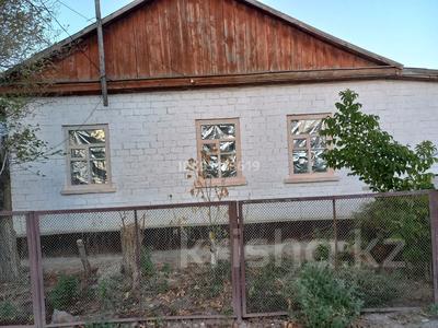 Отдельный дом · 4 комнаты · 90 м² · 10 сот., Проезд Куныскерей Батыращ 6 — Гостиница раш за 18.5 млн 〒 в Атырау, мкр Привокзальный-5