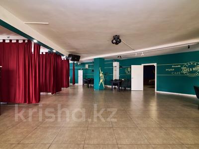 Еркін, қоғамдық тамақтану орны · 397 м², бағасы: 210 млн ₸ в Астане, Сарыарка р-н