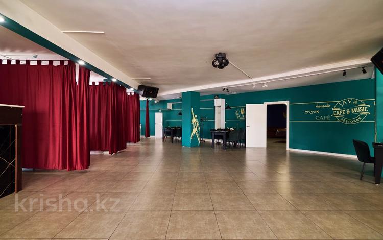 Еркін, қоғамдық тамақтану орны · 397 м², бағасы: 210 млн ₸ в Астане, Сарыарка р-н — фото 14