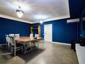 Еркін, қоғамдық тамақтану орны · 397 м², бағасы: 210 млн ₸ в Астане, Сарыарка р-н — фото 9