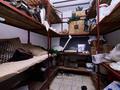Еркін, қоғамдық тамақтану орны · 397 м², бағасы: 210 млн ₸ в Астане, Сарыарка р-н — фото 32