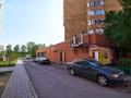 Еркін, қоғамдық тамақтану орны · 397 м², бағасы: 210 млн ₸ в Астане, Сарыарка р-н — фото 42