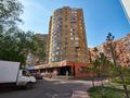 Еркін, қоғамдық тамақтану орны · 397 м², бағасы: 210 млн ₸ в Астане, Сарыарка р-н — фото 40