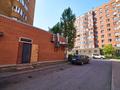 Еркін, қоғамдық тамақтану орны · 397 м², бағасы: 210 млн ₸ в Астане, Сарыарка р-н — фото 38
