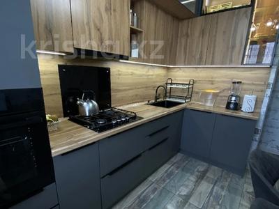 3-комнатная квартира · 68 м² · 9/10 этаж, Володарского за 34.5 млн ₸ в Петропавловске