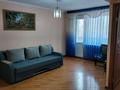 1-комнатная квартира · 34.6 м² · 4/5 этаж, Бульвар Гагарина 17/1 за 14.8 млн ₸ в Усть-Каменогорске