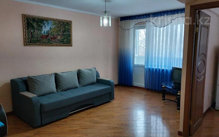 1-комнатная квартира · 34.6 м² · 4/5 этаж, Бульвар Гагарина 17/1 за 14.8 млн ₸ в Усть-Каменогорске — фото 5