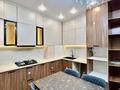 2-комнатная квартира · 45 м² · 3/5 этаж, мкр Думан-2 — ИПОТЕКУ ПРОХОДИТ за 35 млн ₸ в Алматы, Медеуский р-н