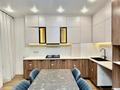 2-комнатная квартира · 45 м² · 3/5 этаж, мкр Думан-2 — ИПОТЕКУ ПРОХОДИТ за 35 млн ₸ в Алматы, Медеуский р-н — фото 2
