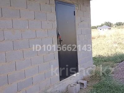 Жеке үй · 2 бөлме · 60 м² · 8 жүзд., Желтоксан 112, бағасы: 6 млн ₸ в Жанакурылыс