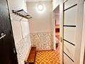 2-комнатная квартира · 45 м² · 4/5 этаж, Ерубаева 45 за 140 000 〒 в Караганде, Казыбек би р-н — фото 3