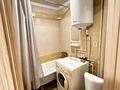 2-комнатная квартира · 45 м² · 4/5 этаж, Ерубаева 45 за 140 000 〒 в Караганде, Казыбек би р-н — фото 4