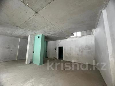 3-комнатная квартира · 161.7 м² · 3/4 этаж, мкр Самал, Кажымукана 109 за 140 млн 〒 в Алматы, Медеуский р-н
