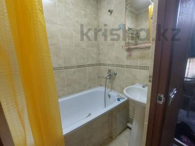 1-комнатная квартира · 30 м² · 3/5 этаж, Байтурсынова 5 за 140 000 〒 в Шымкенте