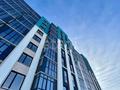 2-комнатная квартира · 68.9 м² · 9/9 этаж, Курганская за 32.5 млн ₸ в Костанае — фото 2