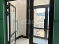 2-комнатная квартира · 68.9 м² · 9/9 этаж, Курганская за 32.5 млн ₸ в Костанае — фото 7