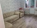 1-бөлмелі пәтер · 30 м² · 2/5 қабат, Акбулак ш/а. 28, бағасы: 12 млн ₸ в Таразе, мкр Акбулак — фото 11