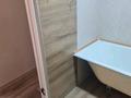 1-бөлмелі пәтер · 30 м² · 2/5 қабат, Акбулак ш/а. 28, бағасы: 12 млн ₸ в Таразе, мкр Акбулак — фото 16