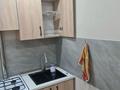 1-бөлмелі пәтер · 30 м² · 2/5 қабат, Акбулак ш/а. 28, бағасы: 12 млн ₸ в Таразе, мкр Акбулак — фото 4
