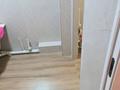 1-бөлмелі пәтер · 30 м² · 2/5 қабат, Акбулак ш/а. 28, бағасы: 12 млн ₸ в Таразе, мкр Акбулак — фото 9