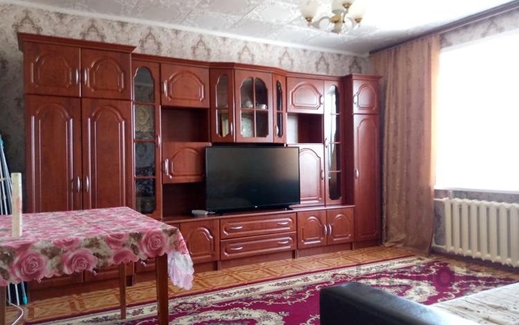 2-комнатная квартира, 50.7 м², 4/5 этаж, Темирбаева 10 за 17.5 млн 〒 в Костанае — фото 2