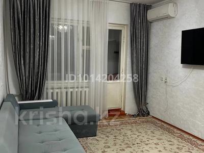 3-бөлмелі пәтер · 60 м² · 3/5 қабат, Север ш/а 67 — возле БТИ, бағасы: 27 млн ₸ в Шымкенте, Аль-Фарабийский р-н