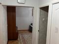 3-бөлмелі пәтер · 60 м² · 3/5 қабат, Север ш/а 67 — возле БТИ, бағасы: 27 млн ₸ в Шымкенте, Аль-Фарабийский р-н — фото 10