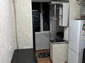 3-бөлмелі пәтер · 60 м² · 3/5 қабат, Север ш/а 67 — возле БТИ, бағасы: 27 млн ₸ в Шымкенте, Аль-Фарабийский р-н — фото 2