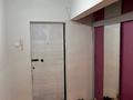3-бөлмелі пәтер · 60 м² · 3/5 қабат, Север ш/а 67 — возле БТИ, бағасы: 27 млн ₸ в Шымкенте, Аль-Фарабийский р-н — фото 4