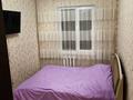 3-бөлмелі пәтер · 60 м² · 3/5 қабат, Север ш/а 67 — возле БТИ, бағасы: 27 млн ₸ в Шымкенте, Аль-Фарабийский р-н — фото 5