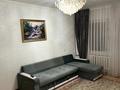 3-бөлмелі пәтер · 60 м² · 3/5 қабат, Север ш/а 67 — возле БТИ, бағасы: 27 млн ₸ в Шымкенте, Аль-Фарабийский р-н — фото 7