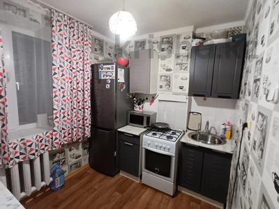 1-комнатная квартира · 32 м² · 4/5 этаж, Гарифуллы Курмангалиева за 13.3 млн ₸ в Уральске