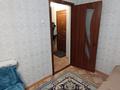 1-комнатная квартира · 32 м² · 4/5 этаж, Гарифуллы Курмангалиева за 13.3 млн ₸ в Уральске — фото 3