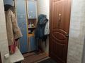 1-комнатная квартира · 32 м² · 4/5 этаж, Гарифуллы Курмангалиева за 13.3 млн ₸ в Уральске — фото 5