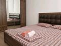 2-бөлмелі пәтер · 70 м² · 9/9 қабат, Нұрсая ш/а., Болашак 118, бағасы: 10 000 ₸ в Атырау, мкр Нурсая