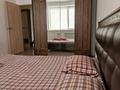 2-бөлмелі пәтер · 70 м² · 9/9 қабат, Нұрсая ш/а., Болашак 118, бағасы: 10 000 ₸ в Атырау, мкр Нурсая — фото 2
