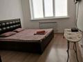2-бөлмелі пәтер · 70 м² · 9/9 қабат, Нұрсая ш/а., Болашак 118, бағасы: 10 000 ₸ в Атырау, мкр Нурсая — фото 3