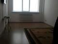2-бөлмелі пәтер · 70 м² · 9/9 қабат, Нұрсая ш/а., Болашак 118, бағасы: 10 000 ₸ в Атырау, мкр Нурсая — фото 6
