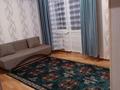 1-комнатная квартира, 44 м², 8/9 этаж помесячно, Асыл Арман — Ташкентский за 120 000 〒 в Алматинской обл. — фото 2