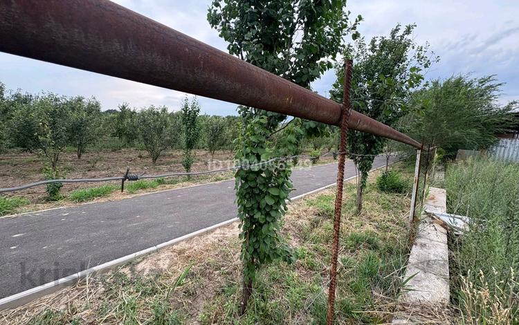 Участок · 7.5 соток, 17 за 12.9 млн 〒 в  — фото 2
