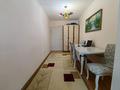3-комнатная квартира · 67.4 м² · 4/5 этаж, 5-й мкр 40 за 17 млн ₸ в Актау