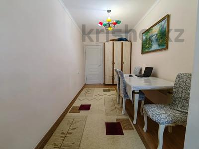 3-бөлмелі пәтер · 67.4 м² · 4/5 қабат, 5-й мкр 40, бағасы: 17 млн ₸ в Актау